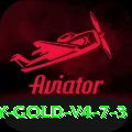 sk777 Money Gold v4.7.3