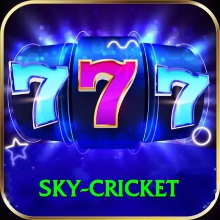sky cricket Casino Official v5.4.3 - 2