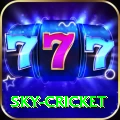 sky cricket Casino Official v5.4.3