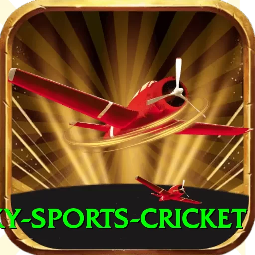 sky sports cricket Max - Daily Bonus - 2