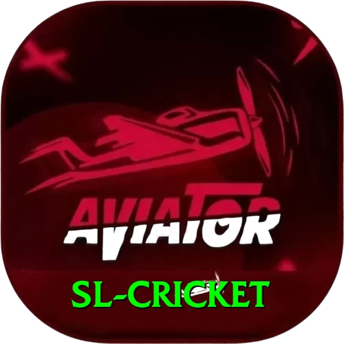sl cricket VIP Gaming App - 2