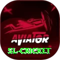 sl cricket VIP Gaming App