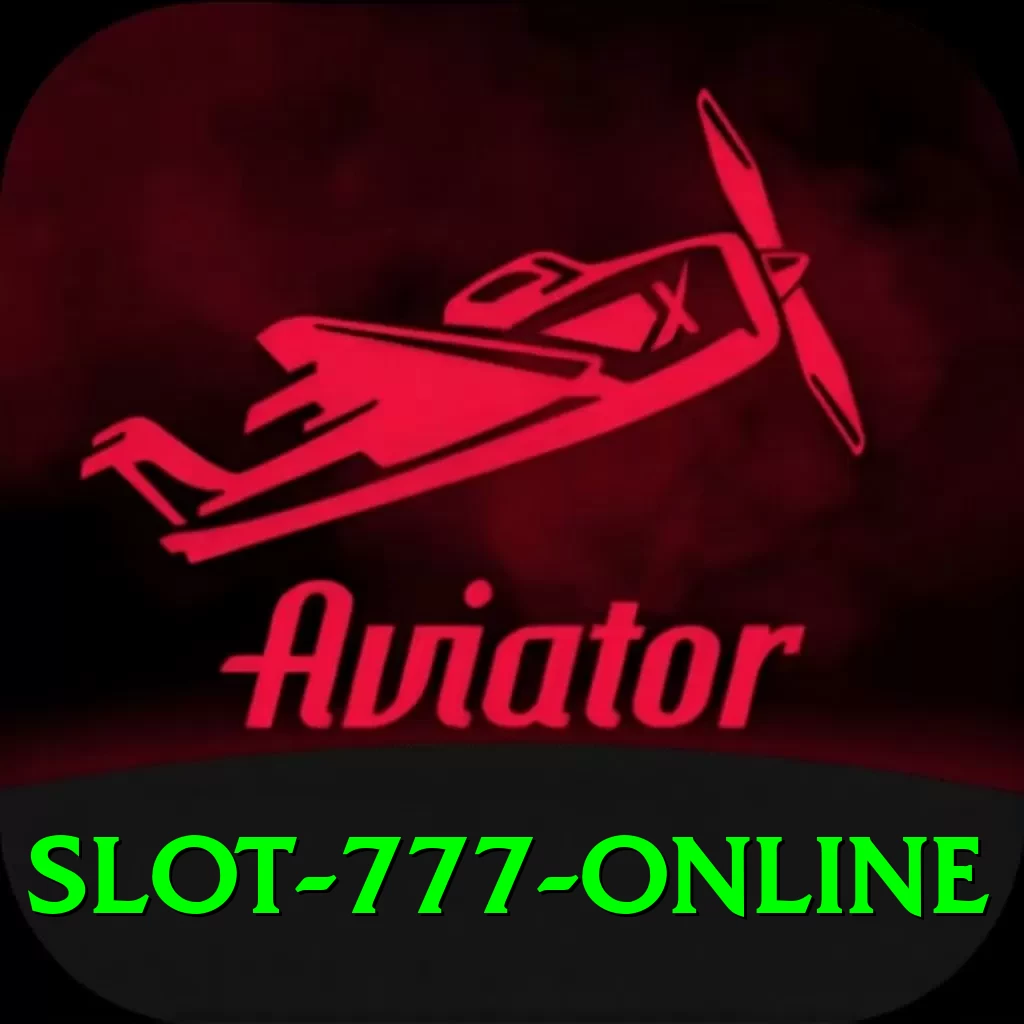 slot 777 online Mega - Casino & Slots - 2