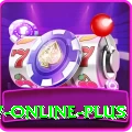 slot 777 online Prime 2024