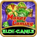 slot games Casino Supreme v3.0.2