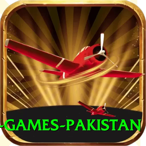Slot Games Pakistan Turbo v3.1.2 - 2