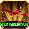 Slot Games Pakistan Turbo v3.1.2