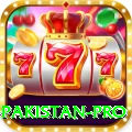 Slot Games Pakistan Super Pakistan