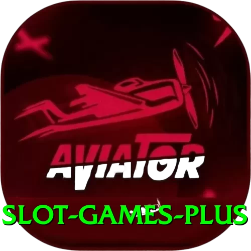 slot games Official v5.0.3 - 2