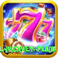 slot games real money Gaming Turbo