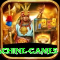slot machine games Gaming Pro