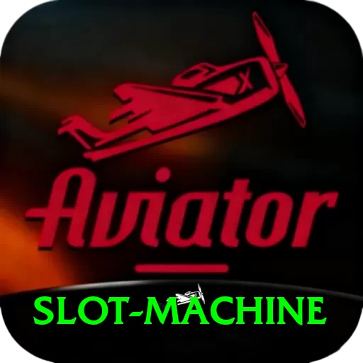 slot machine Official v3.3.3 - 2