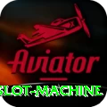 slot machine Official v3.3.3