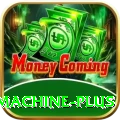 slot machine Casino Super v2.2.7