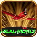 slot machine real money - Ultimate Edition v1.1.2