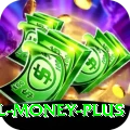 slot machine real money APK Extreme v2.5.2