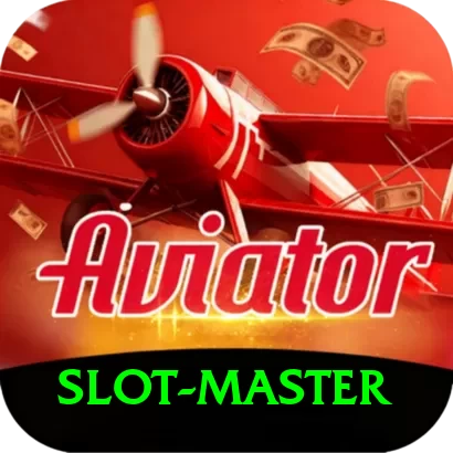 slot master Premium - Casino & Slots - 2