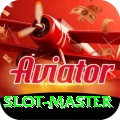slot master Premium - Casino & Slots