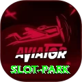 slot park Money Plus v5.3.1