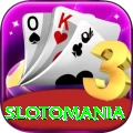 slotomania Premium Jackpot