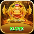 slots Bonus Plus v4.2.8