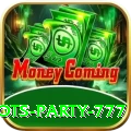 Slots Party 777 Gaming Premium v4.4.3