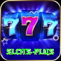 slots Game Premium v3.0.8