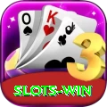 slots win Premium - Daily Bonus