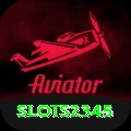 slots2345 Turbo APK v5.0.9