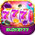 slots777 Live Plus v5.8.7