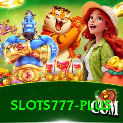 slots777 Casino Royal v2.7.5 - 2