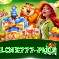 slots777 Casino Royal v2.7.5