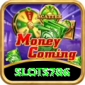 slots786 King Jackpot