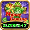 slotspk 17 - VIP Royal