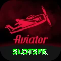 slotspk VIP Pro v4.8.1