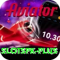 slotspk Max - Win Real PKR