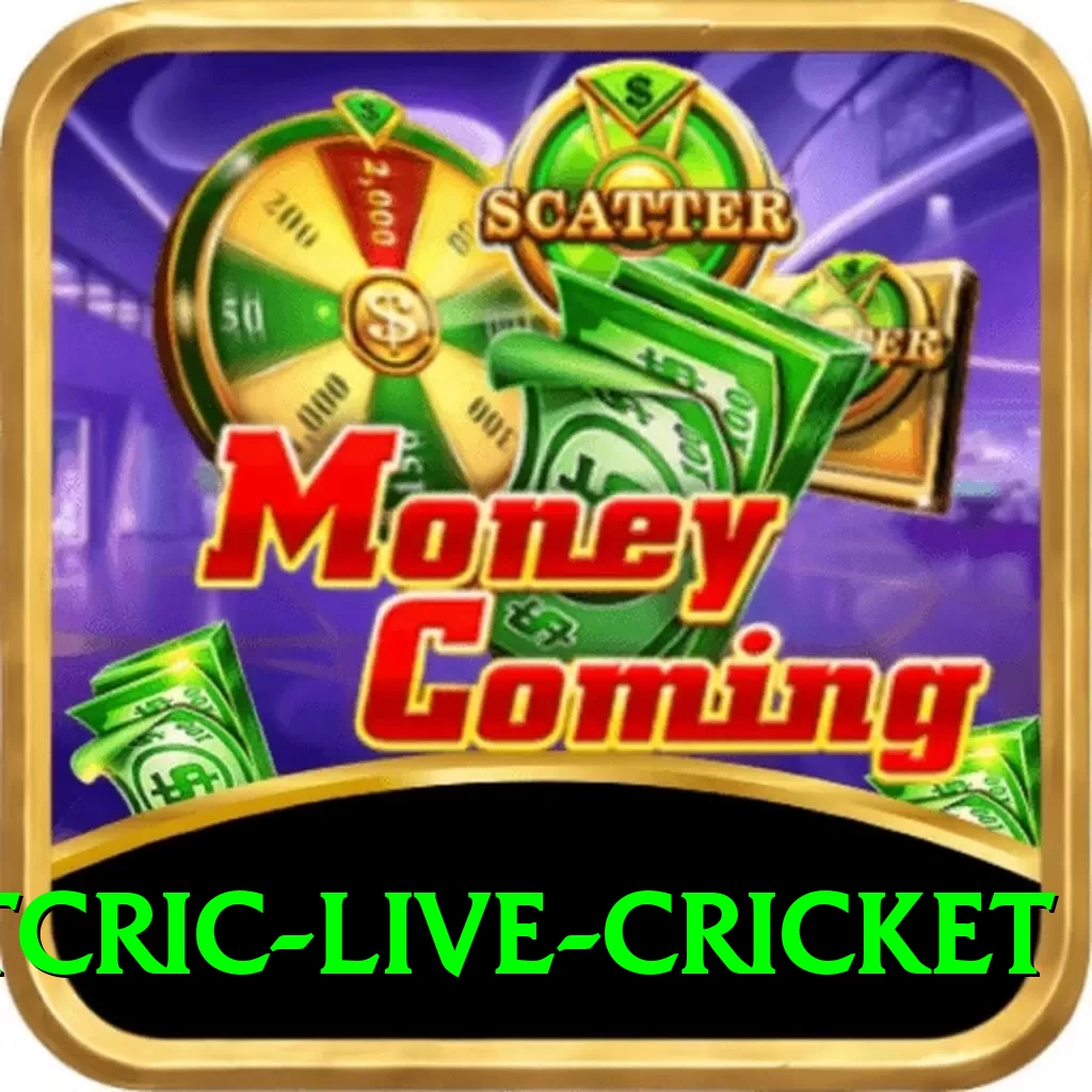 smartcric live cricket Casino Official v4.8.8 - 2