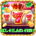 snake head fish Deluxe - Daily Bonus