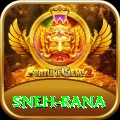 sneh rana Supreme PK v5.1.6