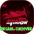 sohail tanvir Master - Free Download