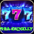 sophia dunkley Master v5.4.8
