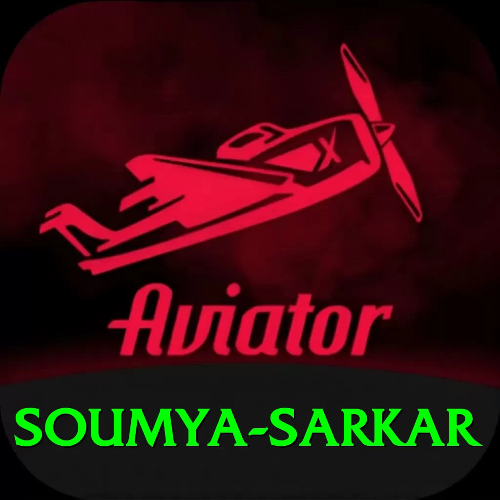 soumya sarkar Champion Latest v1.0.5 - 2