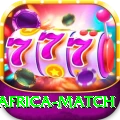 south africa match Pro - Casino & Slots