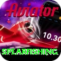 spearfishing Bonus Elite v5.3.3