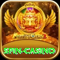spin casino Mega - Free Download