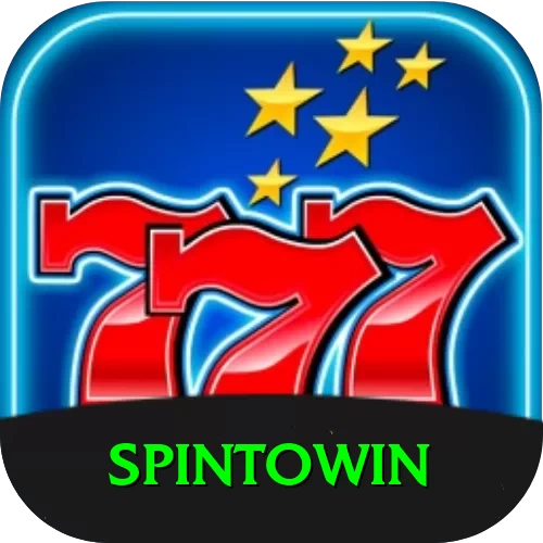 spintowin Deluxe Slots - 2
