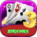spinwin Games (Casino & Earning) Master v4.3.3