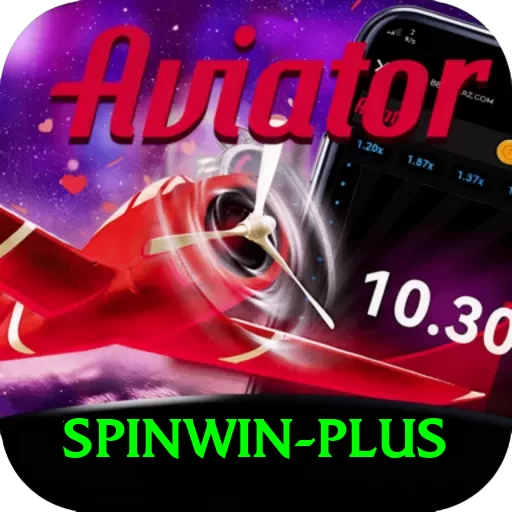spinwin Max v2.1.8 - 2