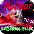 spinwin Max v2.1.8