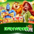 spinwinpk Games Super